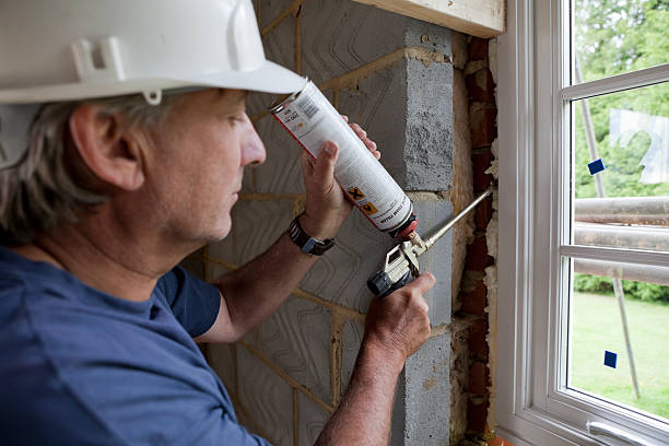 Best Insulation for Specific Applications in Ames, IA